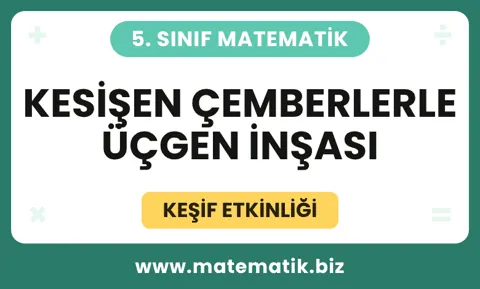 matematik.biz