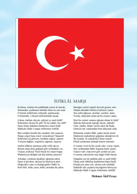 5. Sınıf Matematik Ders Kitabı PDF 2026-2027 (MEB 1. ve 2. Kitap) 6. sayfa
