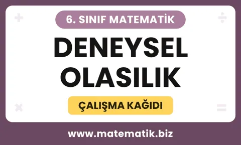 matematik.biz