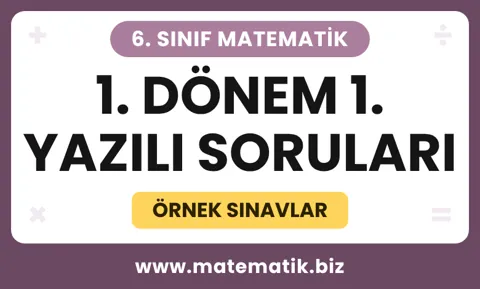 matematik.biz