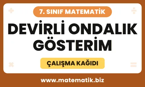 matematik.biz