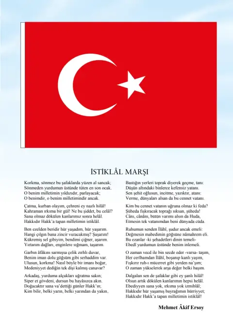 7. Sınıf Matematik Ders Kitabı PDF 2026-2027 (MEB 1. ve 2. Kitap) 6. sayfa