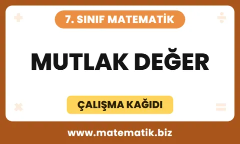 matematik.biz