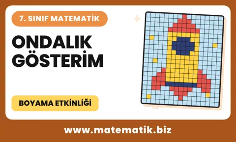 matematik.biz