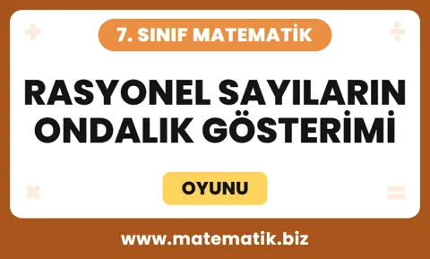 matematik.biz