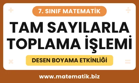 matematik.biz
