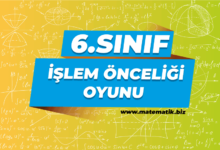 islem-önceligi--oyunu