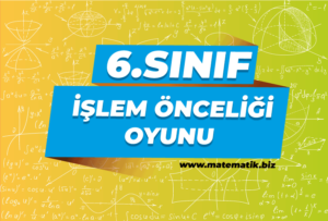 islem-önceligi--oyunu