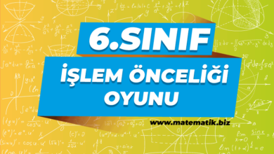 islem-önceligi--oyunu