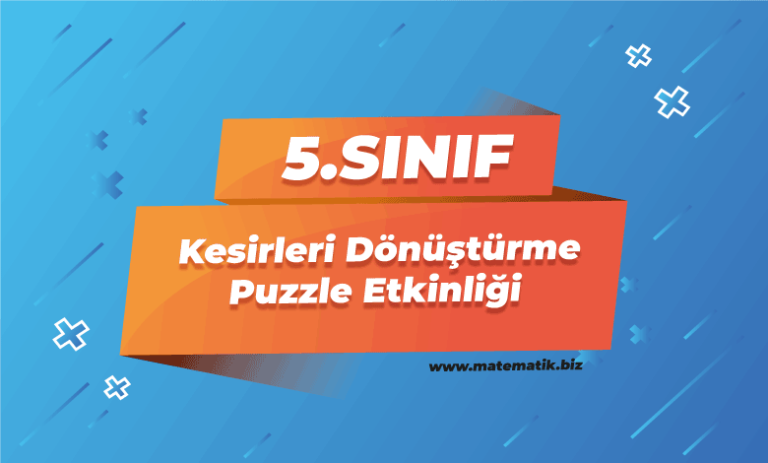 Tam Sayılı Kesirleri Bileşik Kesre Bileşik Kesirleri Tam Sayılı Kesre Dönüştürme