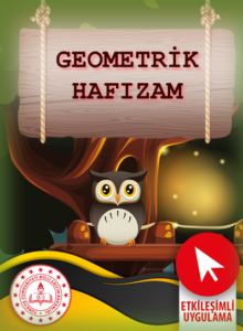 5.Sınıf Matematik Oyunları