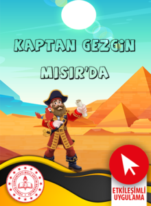 5.Sınıf Matematik Oyunları