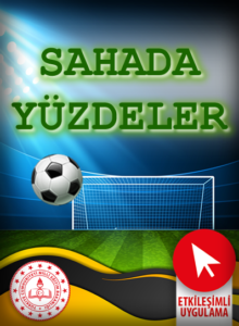 5.Sınıf Matematik Oyunları