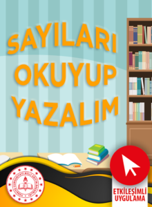 5.Sınıf Matematik Oyunları