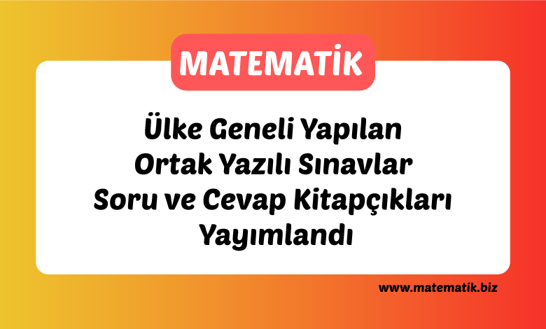matematik.biz