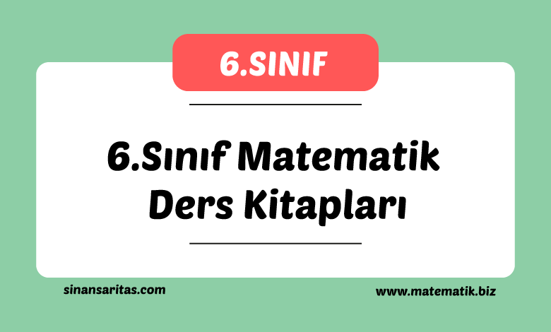 matematik.biz