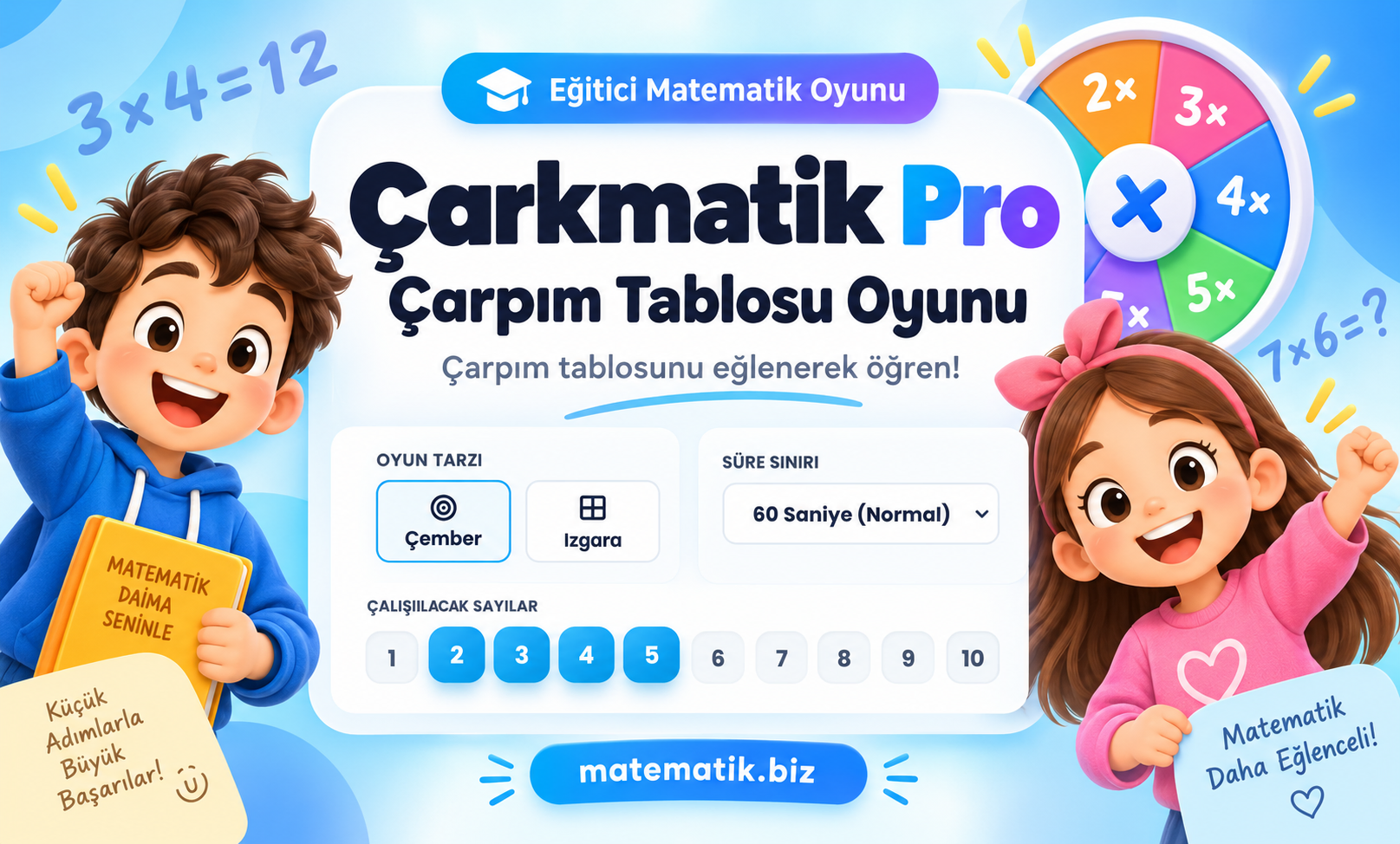 matematik.biz