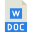 doc File