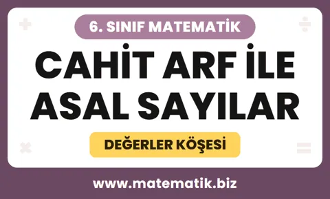 matematik.biz