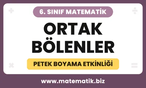 matematik.biz