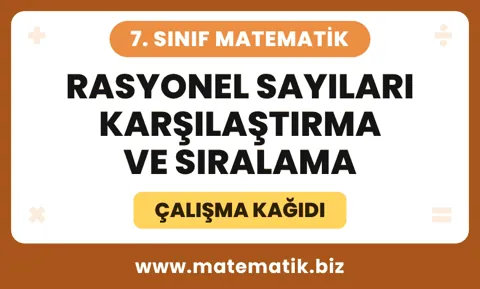 matematik.biz