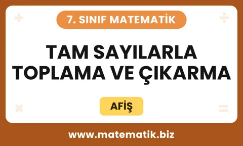 matematik.biz